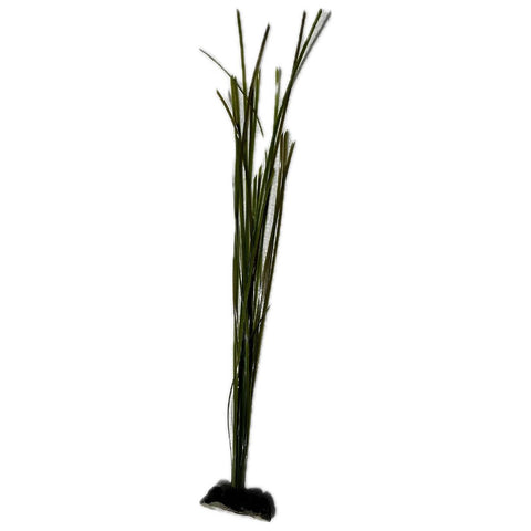 Ocean Aquaria Artificial Surfgrass (2 Size Options)
