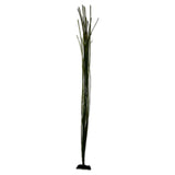 Ocean Aquaria Artificial Surfgrass (2 Size Options)