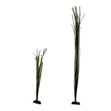 Ocean Aquaria Artificial Surfgrass (2 Size Options)