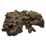 SANDBED 8 Hole Sandbed Frag Rack/Rock base for Live Coral Plug Ons