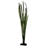 Ocean Aquaria Artificial Eelgrass (2 Size Options)