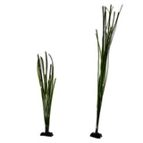 Ocean Aquaria Artificial Eelgrass (2 Size Options)