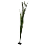 Ocean Aquaria Artificial Eelgrass (2 Size Options)