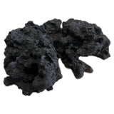 SANDBED 8 Hole Sandbed Frag Rack/Rock base for Live Coral Plug Ons