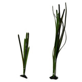 Ocean Aquaria Artificial Turtlegrass (2 Size Options)