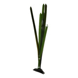 Ocean Aquaria Artificial Turtlegrass (2 Size Options)