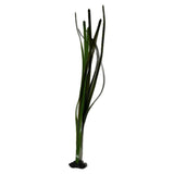 Ocean Aquaria Artificial Turtlegrass (2 Size Options)