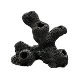 SANDBED 7 Hole Frag Rock