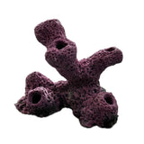 SANDBED 7 Hole Frag Rock