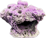 7 Hole Cave Frag Rock