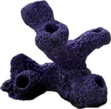 7 Hole Frag Rock