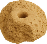 MAGNETIC Single Hole Frag Rock 3 PACK