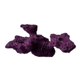 SANDBED 4 Hole Frag Rock