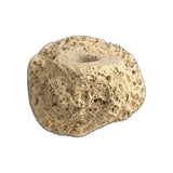 MAGNETIC Single Hole Frag Rock 3 PACK