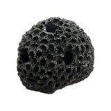5 Hole frag rock star coral for live coral plugs.