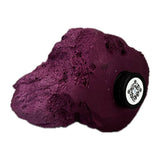 MAGNETIC Barnacle Swim Through