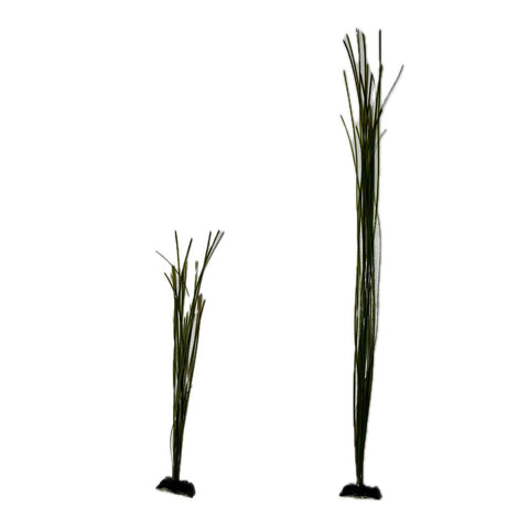 Ocean Aquaria Artificial Surfgrass (2 Size Options)