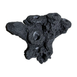 MAGNETIC 5 Hole Cross Frag Rock