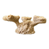 SANDBED 4 Hole Frag Rock