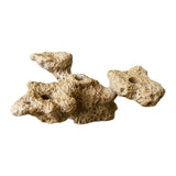 SANDBED 4 Hole Frag Rock