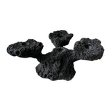 SANDBED 4 Hole Frag Rock