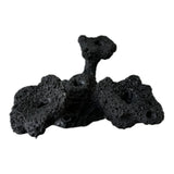 SANDBED 4 Hole Frag Rock