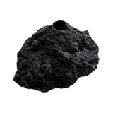 SANDBED 1 Hole Frag Rack/Rock for Live Coral Plug Ons