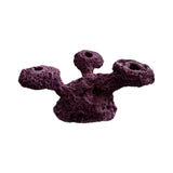 SANDBED 4 Hole Frag Rock