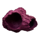 MAGNETIC Barnacle Swim Through