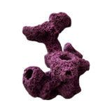 SANDBED 7 Hole Torch Tower Frag Rock