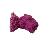 1 Hole Magnetic Frag Rock – Artificial Frag Mount for Aquarium & Reef Tanks
