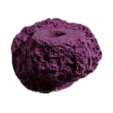 MAGNETIC Single Hole Frag Rock 3 PACK