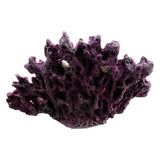 MAGNETIC 5 Hole Frag Shelf