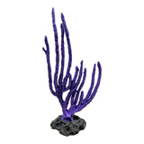 #108 Eunicella Singularis Sea Whip