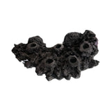 MAGNETIC 5 Hole Frag Shelf