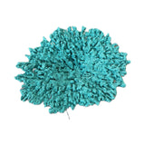 #123 Large Table Acropora aquarium decorations