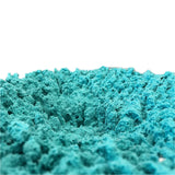 #123 Large Table Acropora aquarium decorations