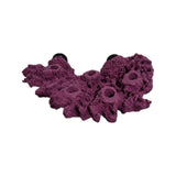 MAGNETIC 5 Hole Frag Shelf