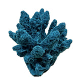 #112 Mini Acropora artificial coral