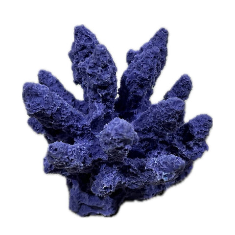 #112 Mini Acropora artificial coral