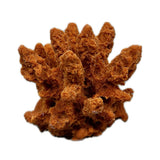 #112 Mini Acropora artificial coral