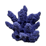 #112 Mini Acropora artificial coral