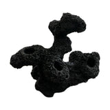 SANDBED 7 Hole Torch Tower Frag Rock