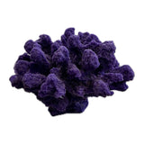 #0119 Mini Cauliflower Acropora