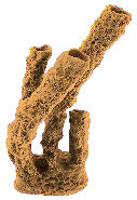 #646 Tube Sponge