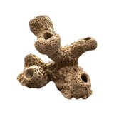 SANDBED 7 Hole Frag Rock