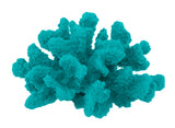 #120 Medium Cauliflower Acropora aquarium decoration