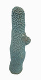artificial corals xl pillar coral