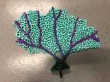 #385 SeaFan