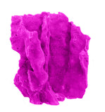 #522 Blue Ridge Coral